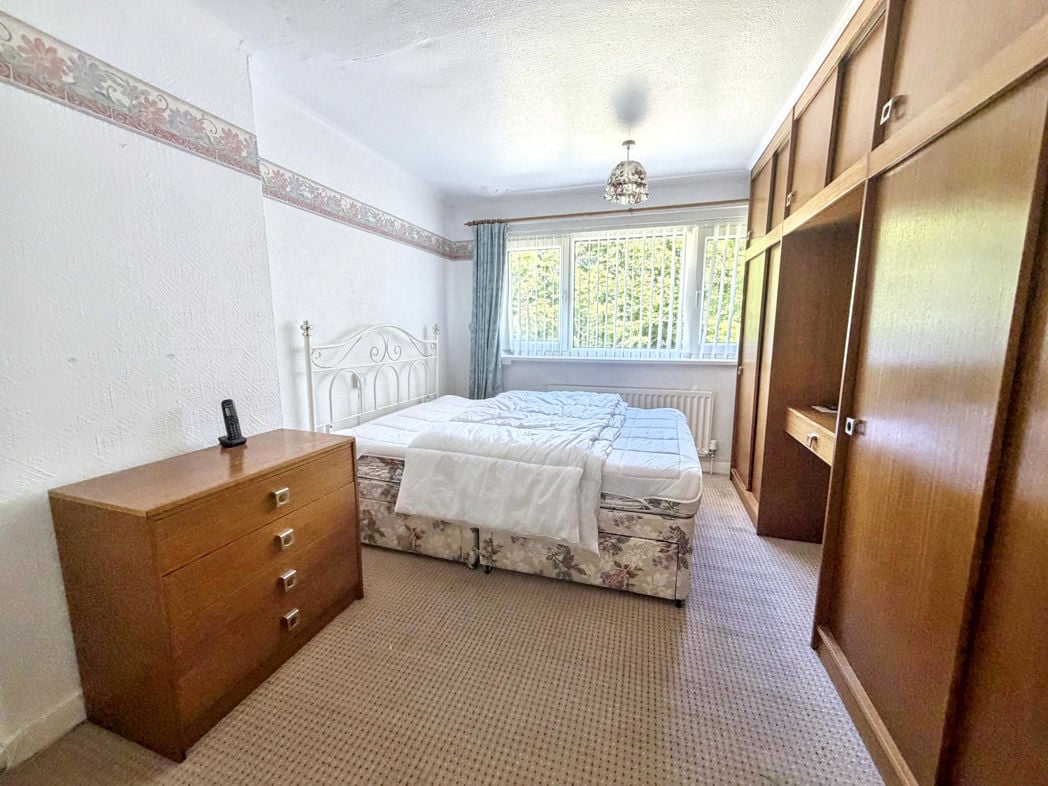 Property image 15 of 22