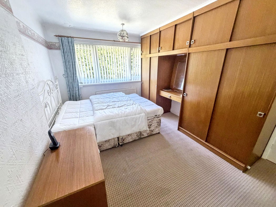 Property image 14 of 22
