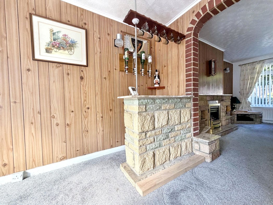 Property image 8 of 22
