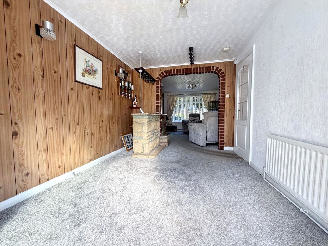 Property image 7 of 22