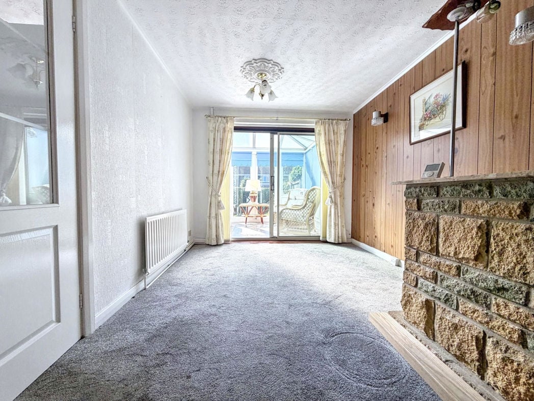 Property image 6 of 22