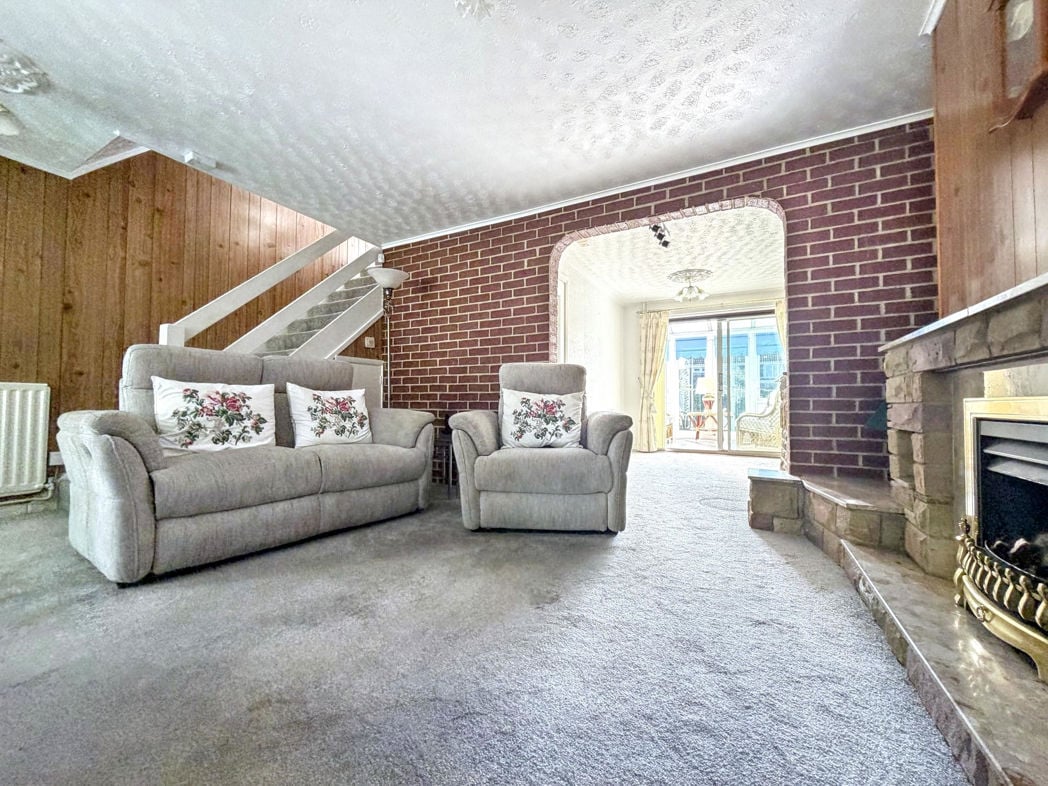 Property image 5 of 22