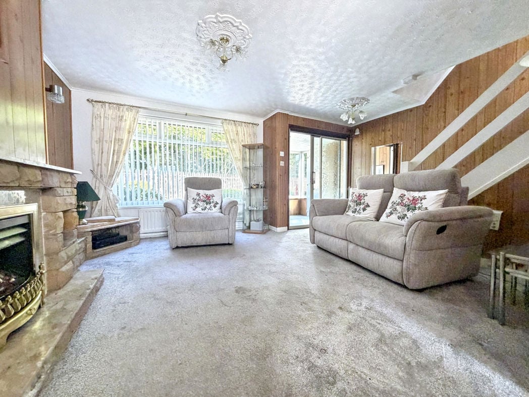 Property image 2 of 22