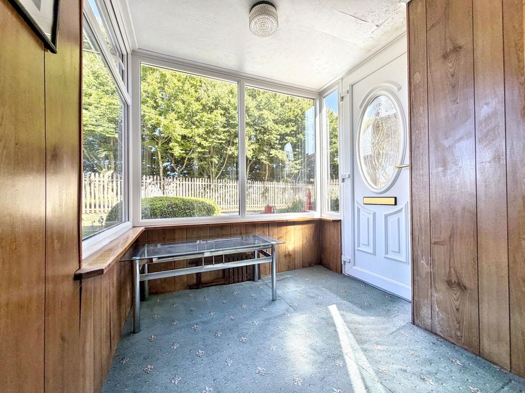 Property image 4 of 22