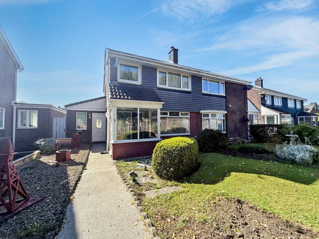 Property image 1 of 22