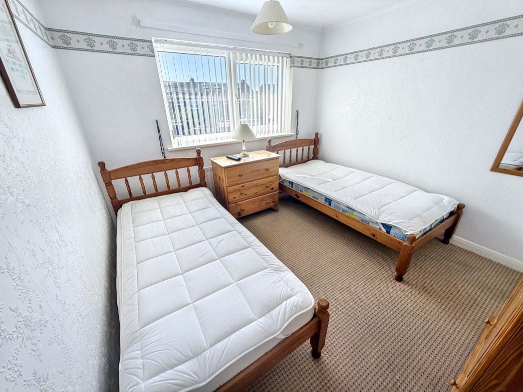 Property image 16 of 22