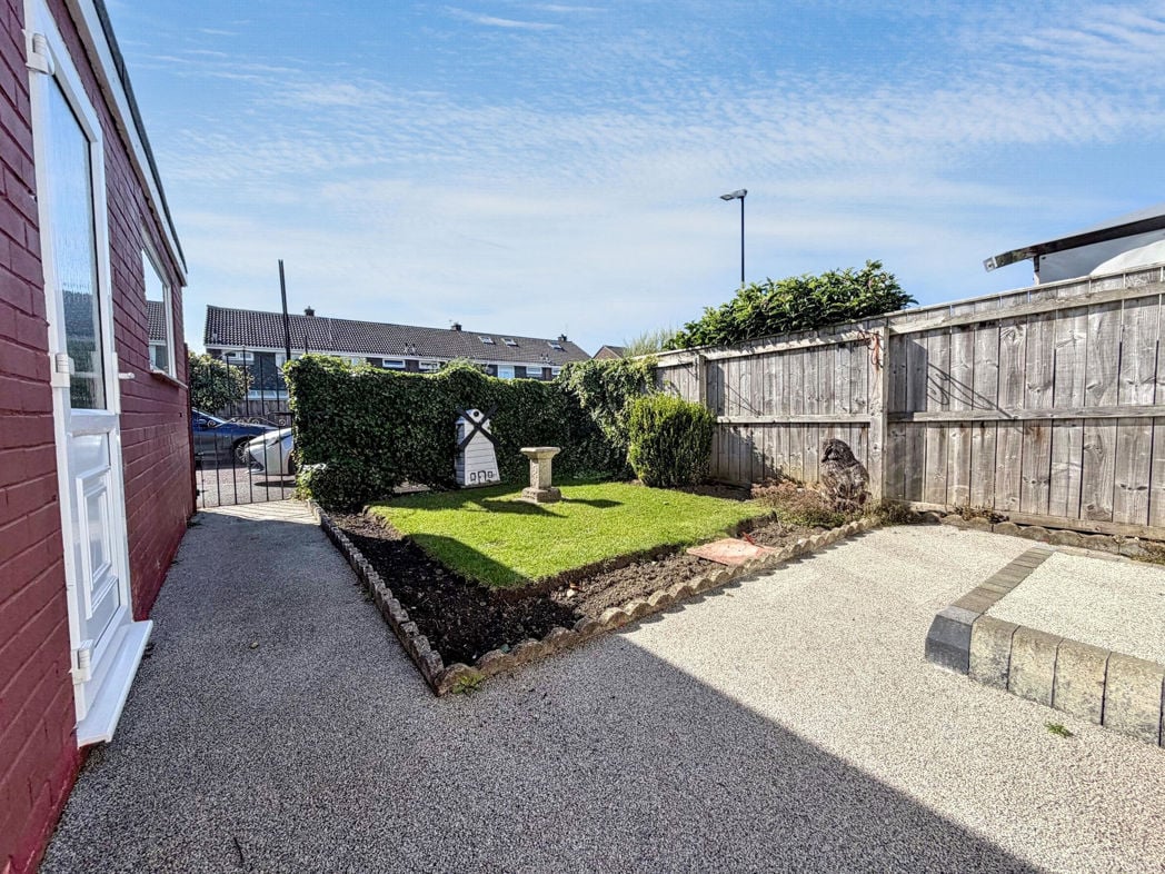 Property image 22 of 22