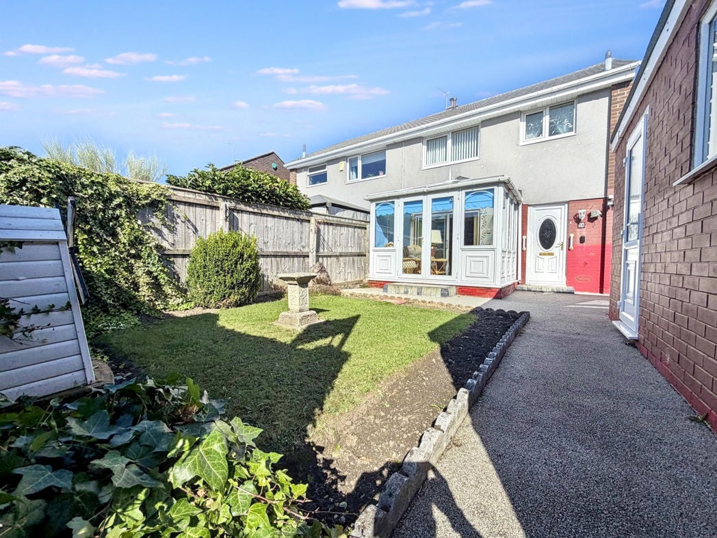 Property image 20 of 22