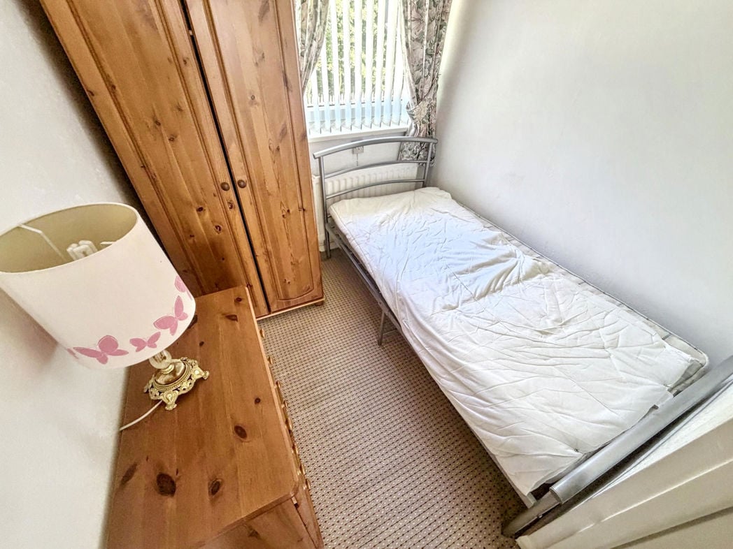 Property image 18 of 22