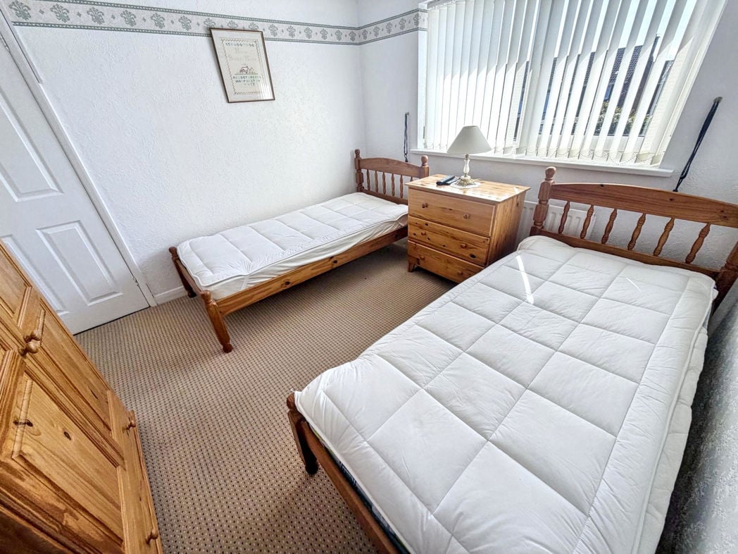 Property image 17 of 22