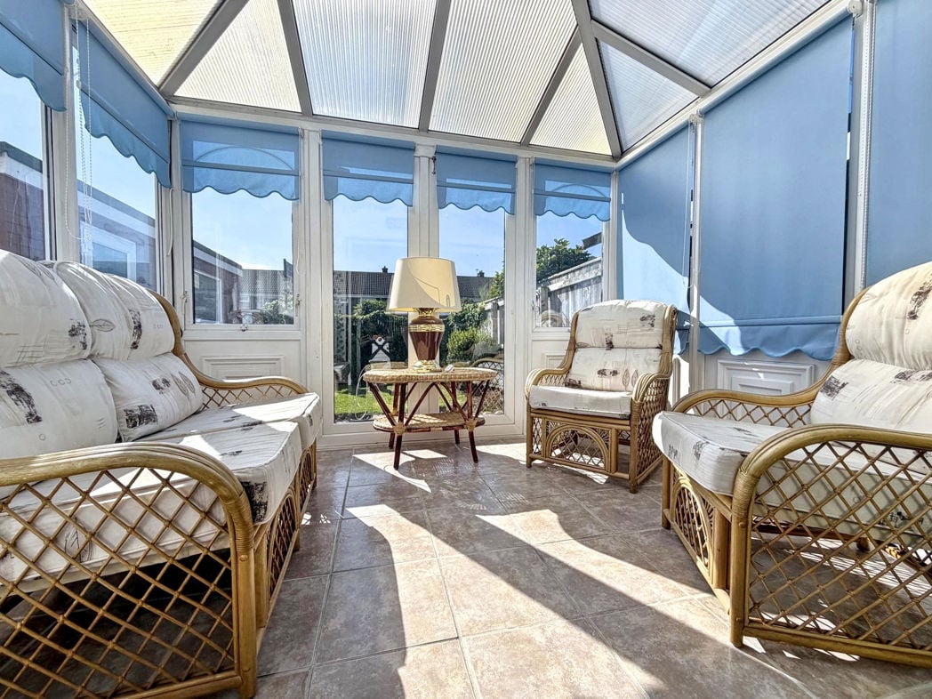 Property image 13 of 22