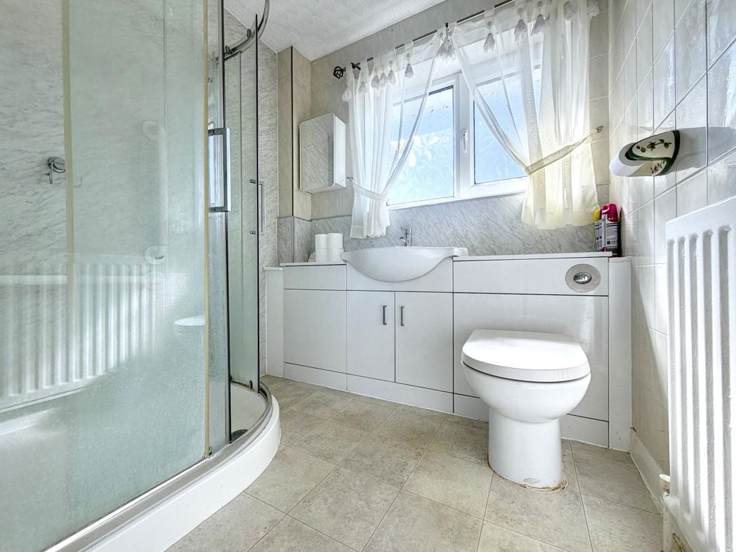 Property image 19 of 22