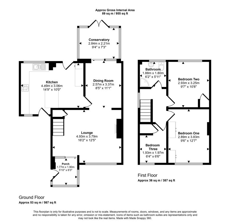 Property image 3 of 22