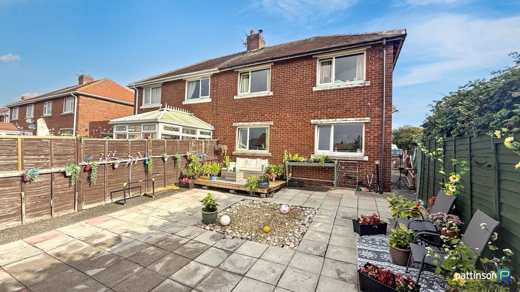 Property 16