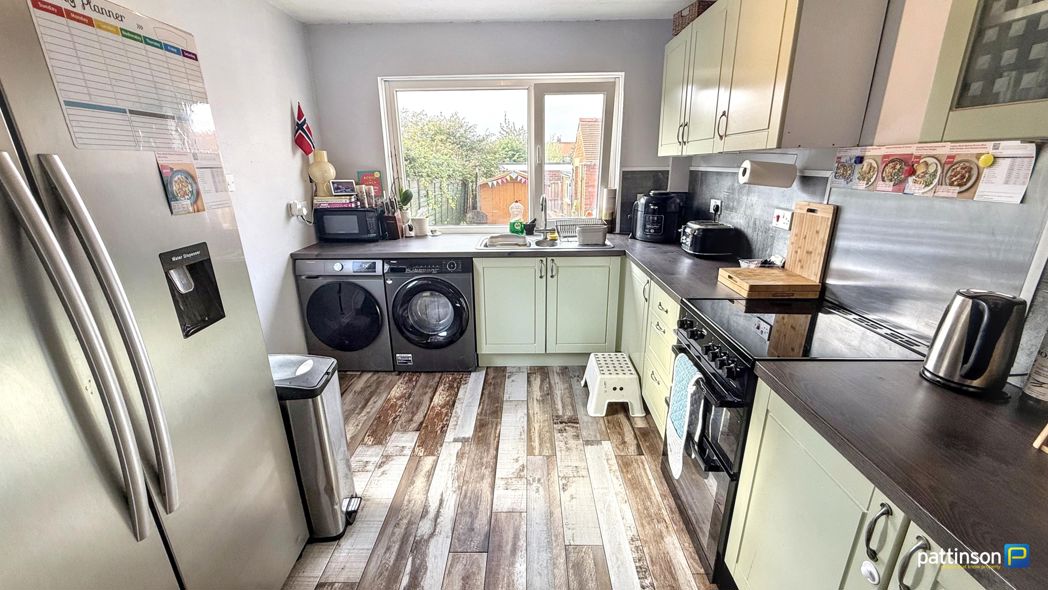 Property 6