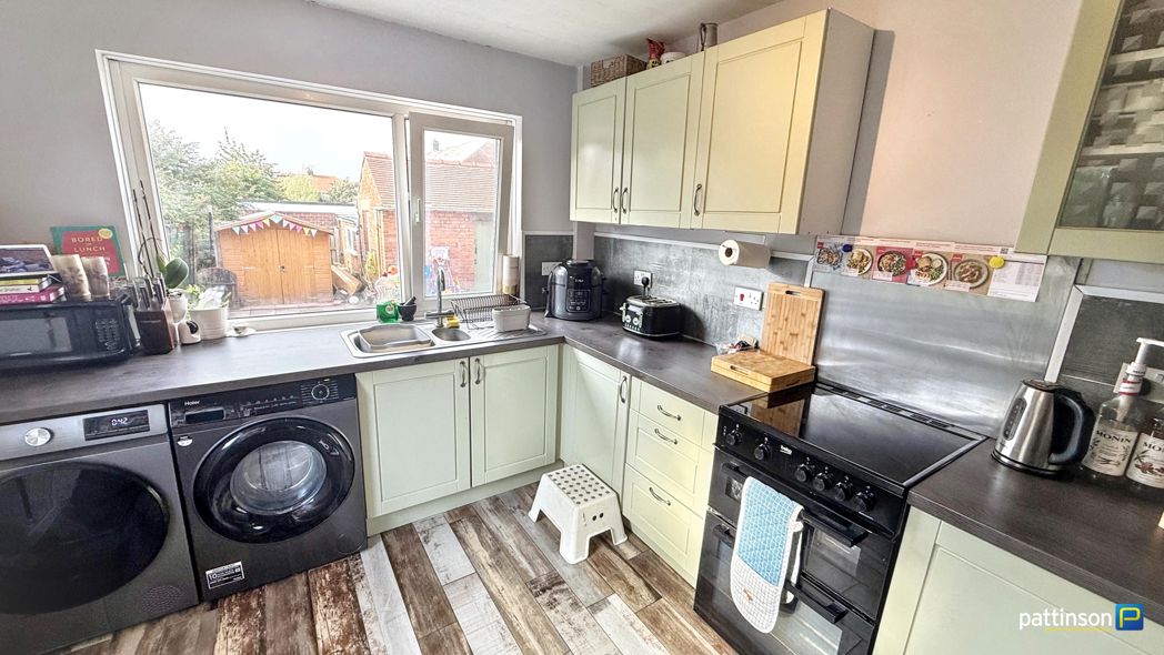 Property 5