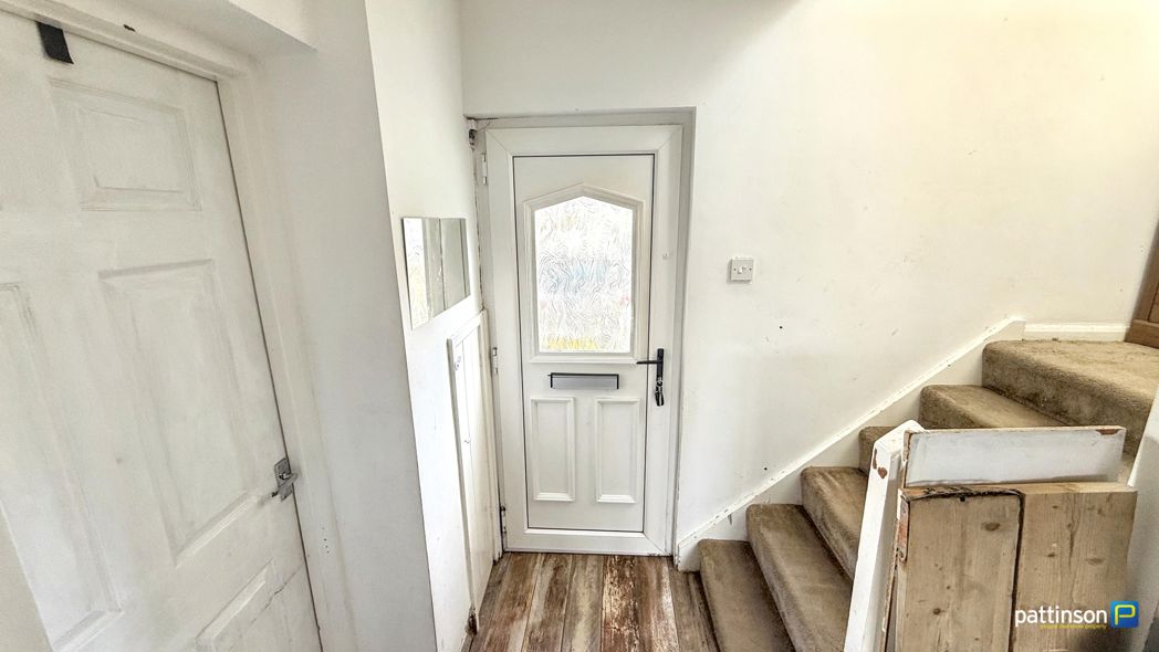 Property 1