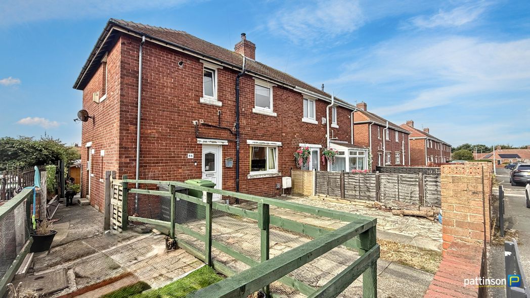 Property 17