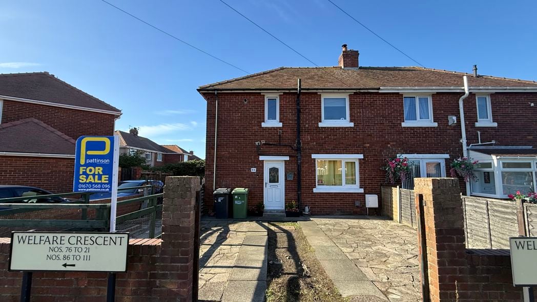 Property image 1 of 17