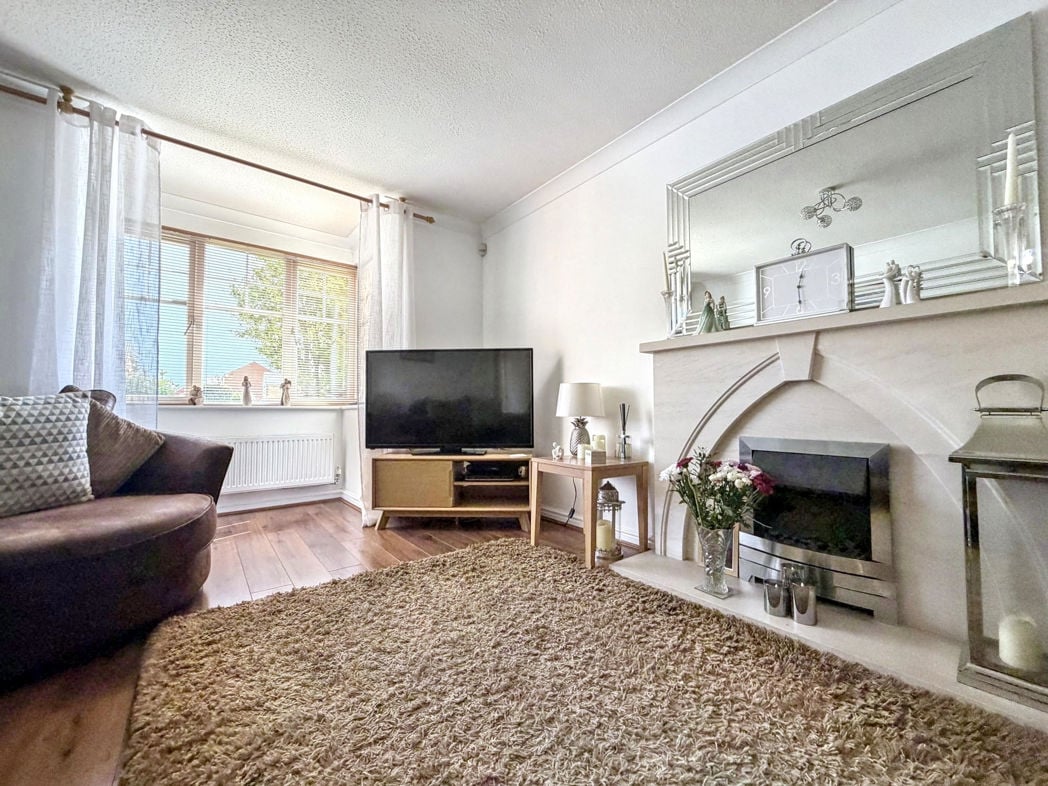 Property 4