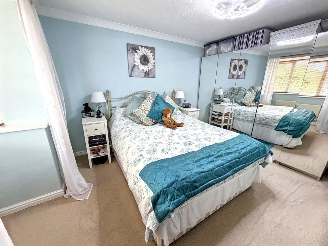 Property 11