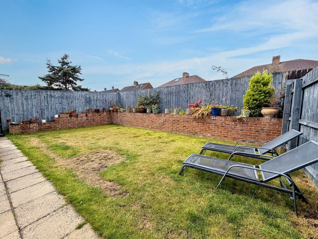 Property 19