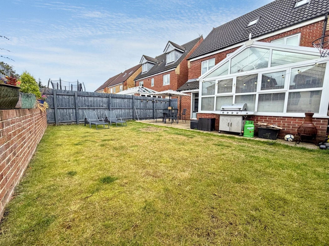Property 20