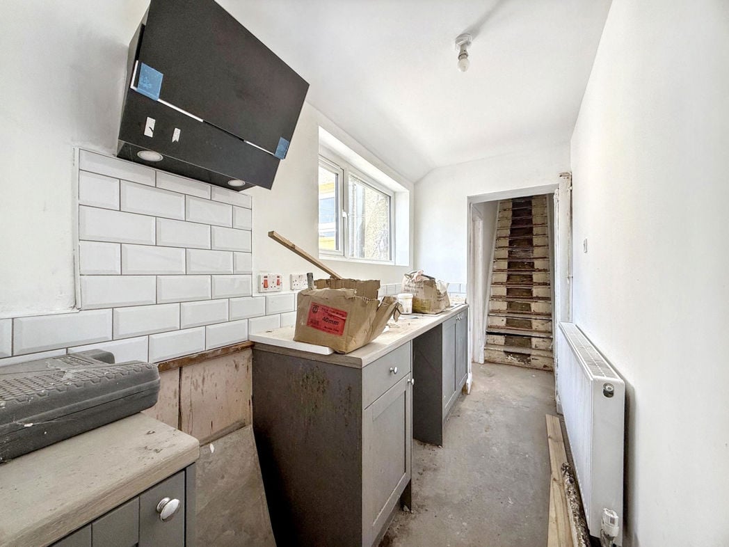 Property 2