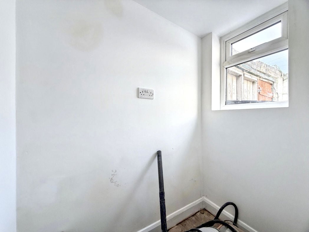 Property 5