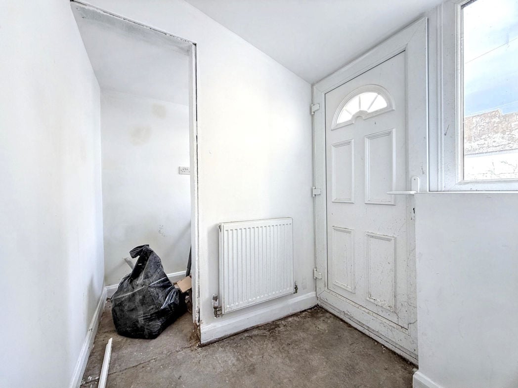 Property 10