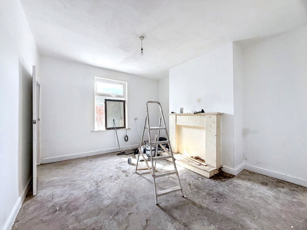 Property 8