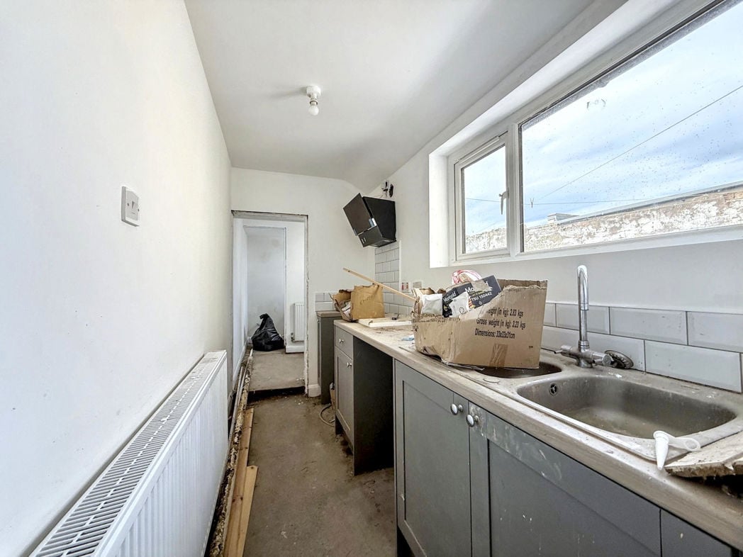 Property 3