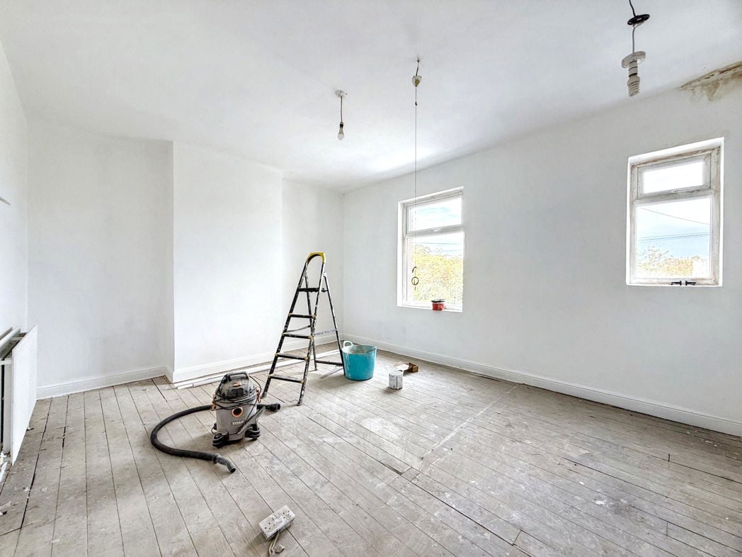 Property 12