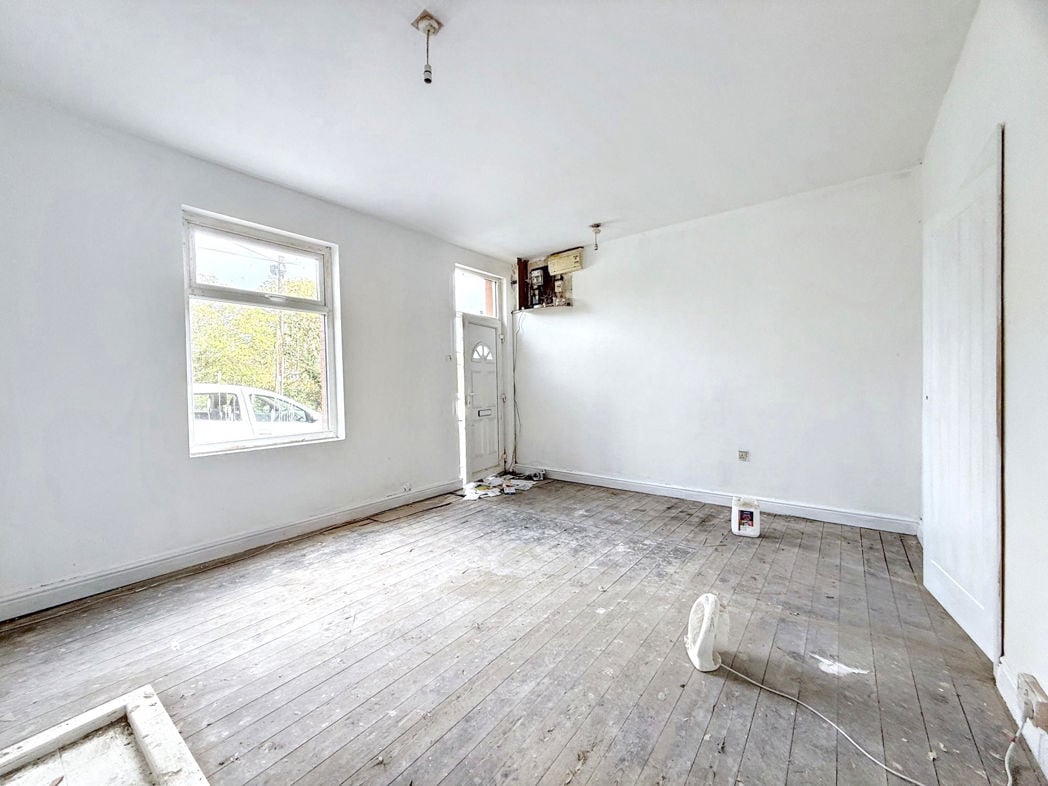 Property 7