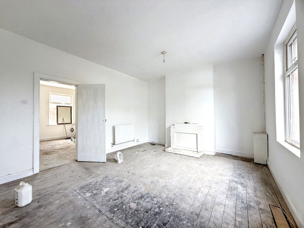 Property 6