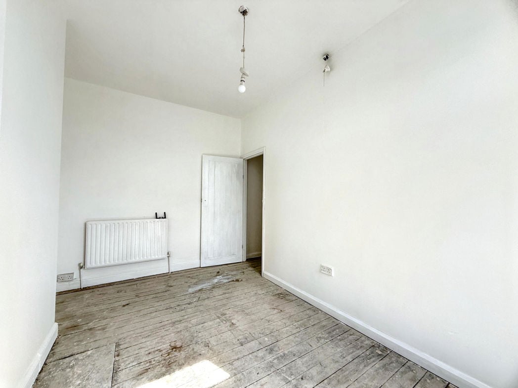 Property 15