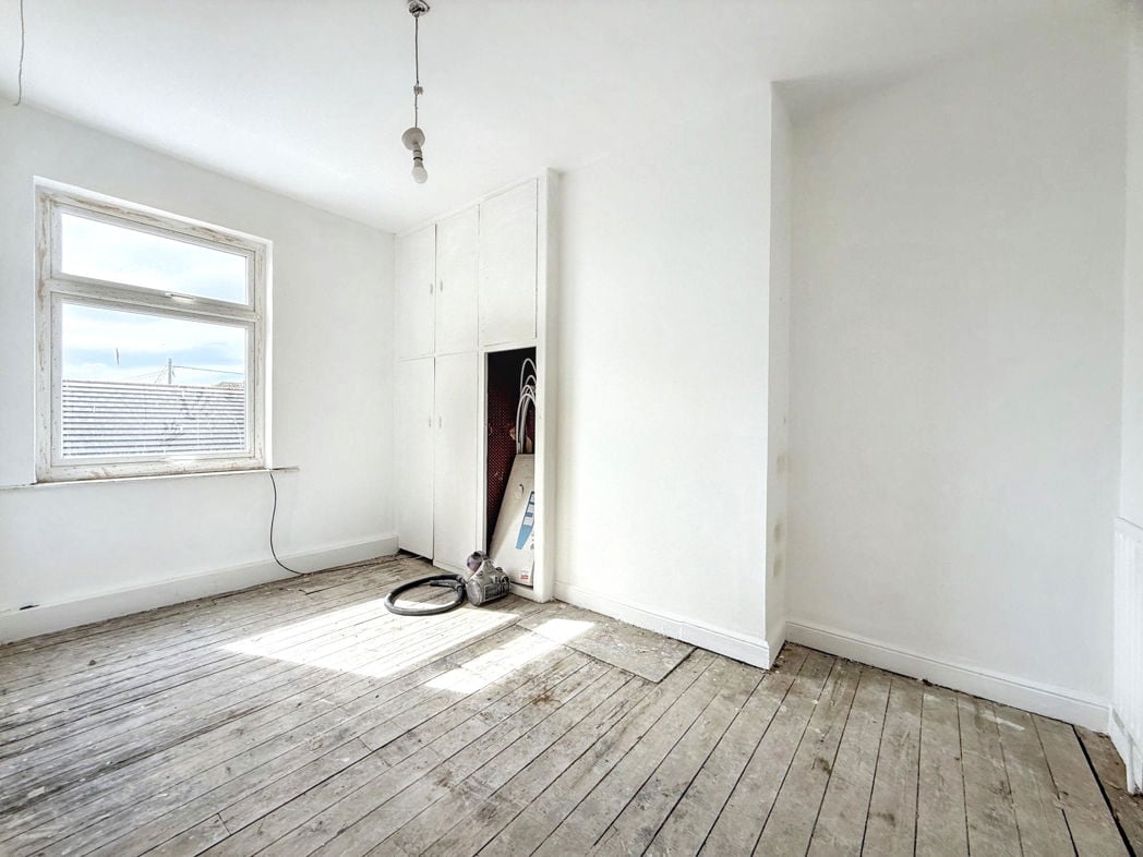 Property 14
