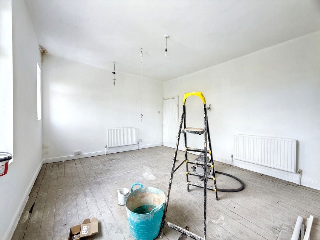 Property 13