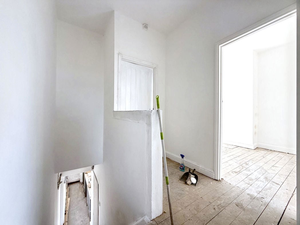 Property 11