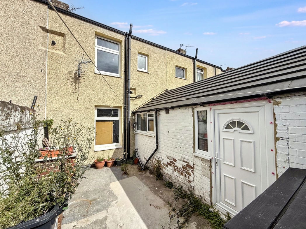 Property 16