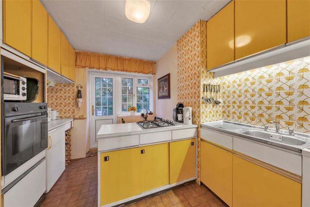 Property 3