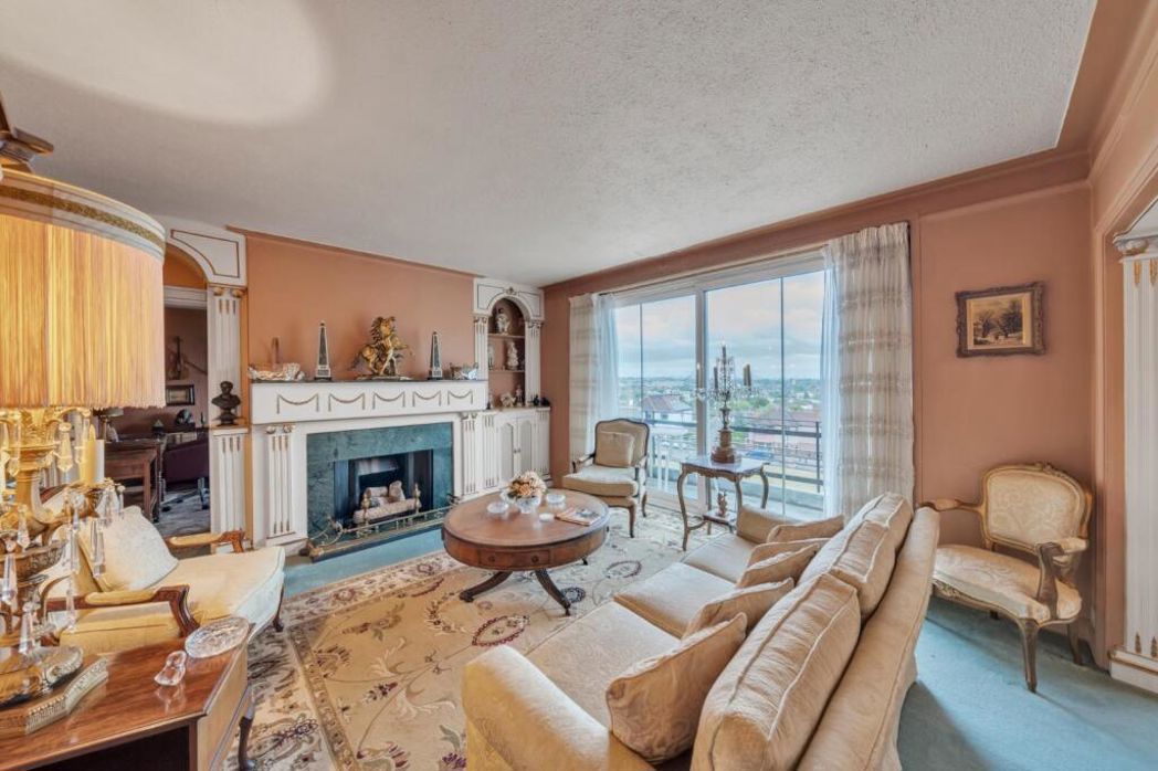 Property 5