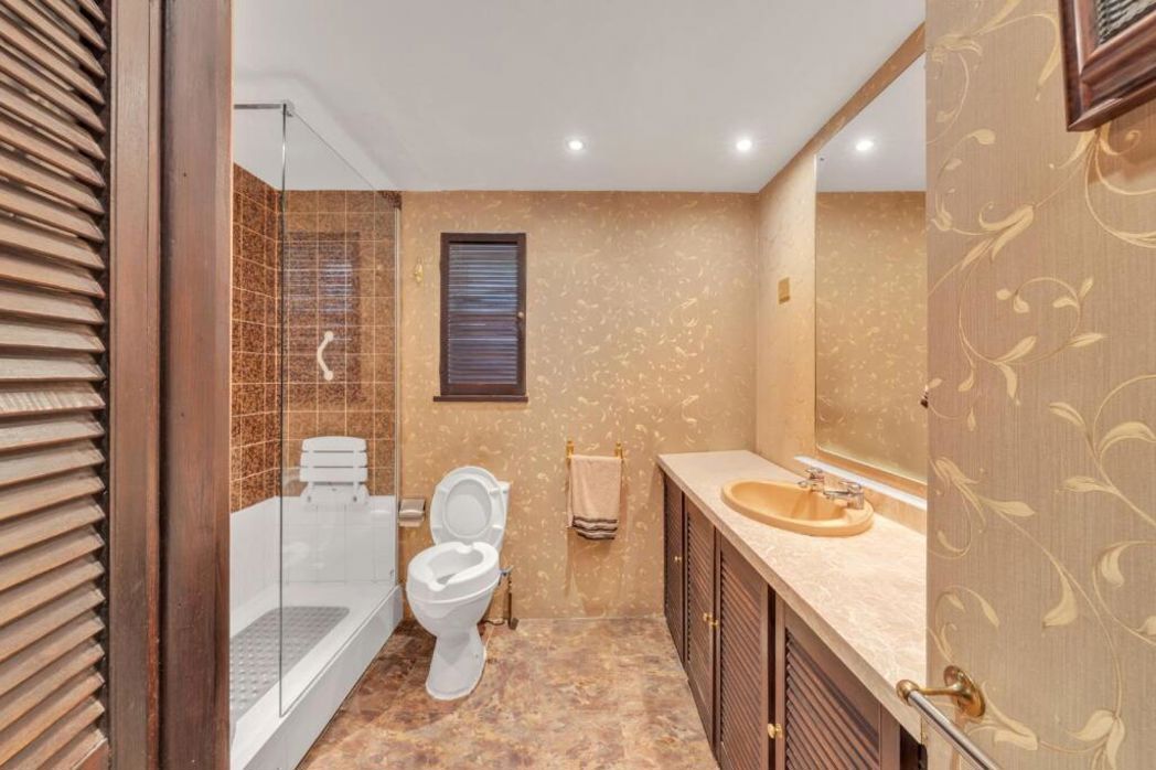 Property 6