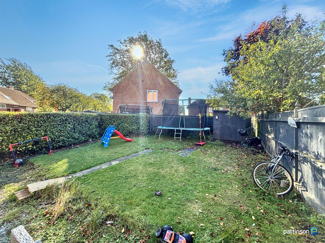 Property 20