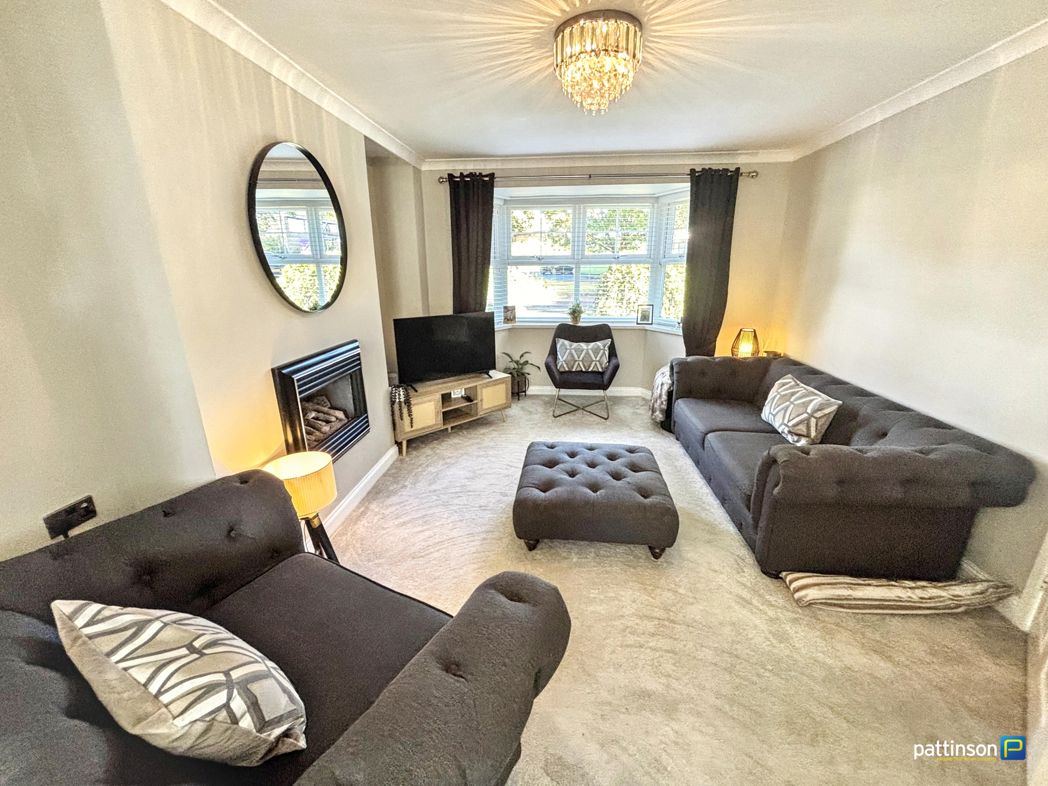 Property 6