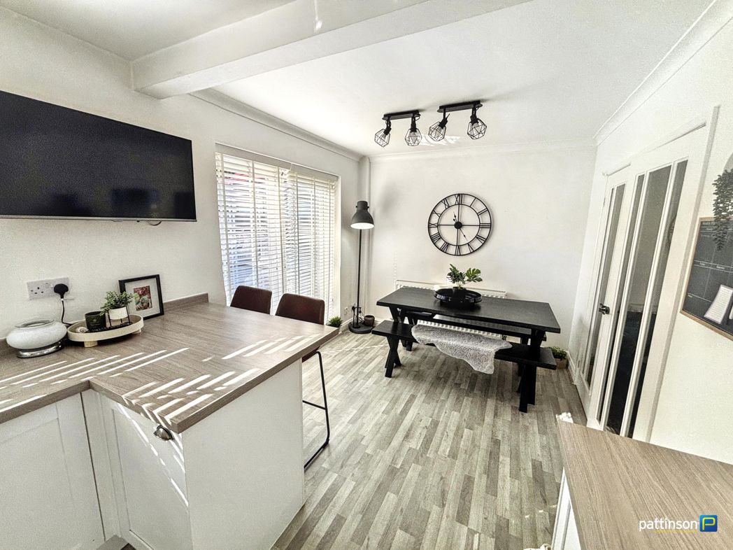 Kitchen (Additional)