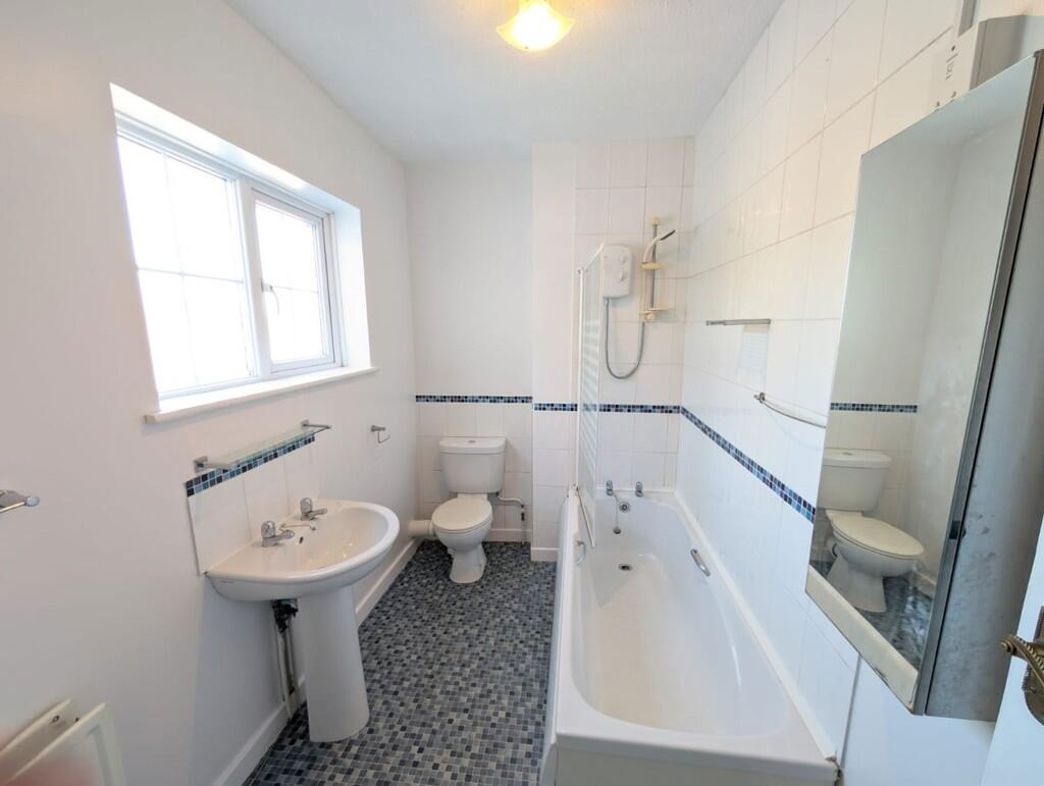 Property 15