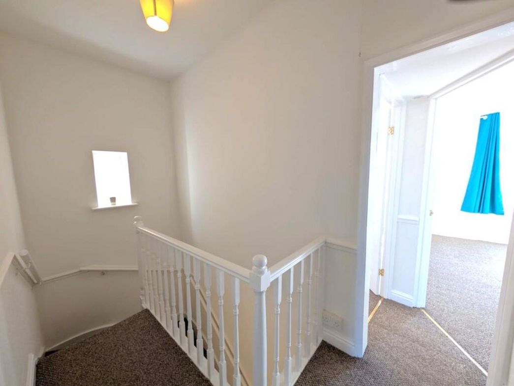 Property 5