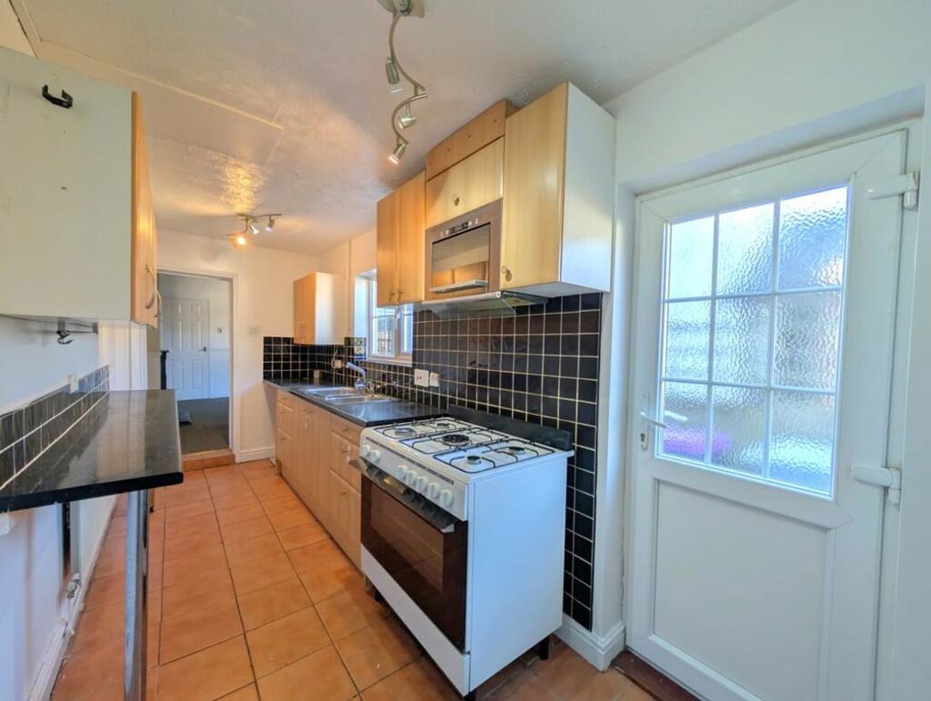 Property 3