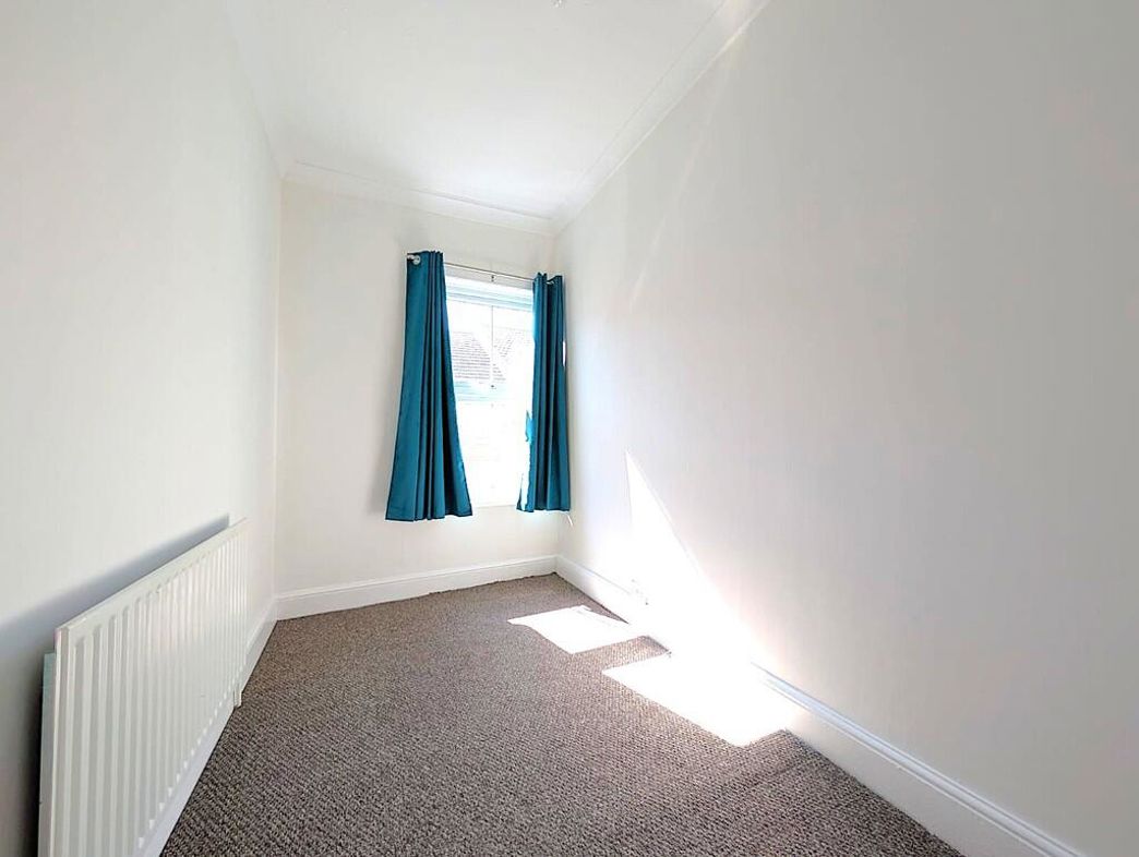 Property 10